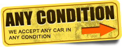 Any Condition
