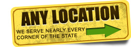 Cash for Cars in Michigan