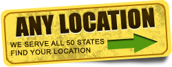 Any Location