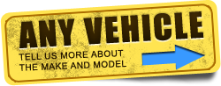 Any Vehicle
