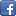 Rustys On Facebook
