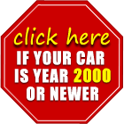 Cash For Cars