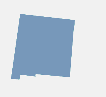 Counties We Serve in New Mexico