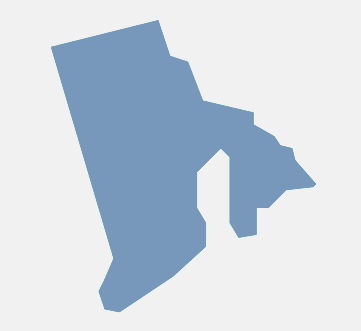 Counties We Serve in Rhode Island