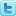 Rustys On Twitter