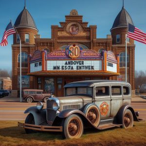 different ways to sell my junk car for cash in Andover, Minnesota