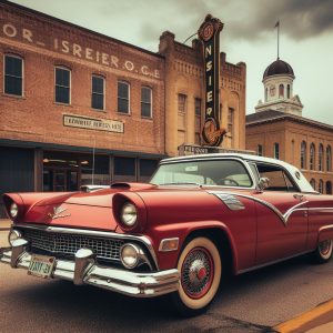 Prepare Your Junk Car for Sale in Ankeny, Iowa