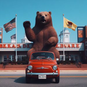 Sell Multiple Junk Cars for Cash in Bear, Delaware