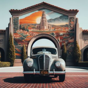 Junk Cars for the Most Cash in Aliso Viejo, California