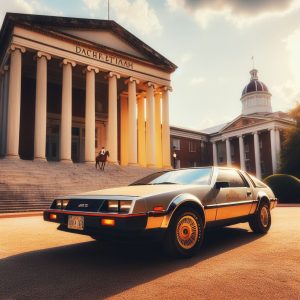 Get More Money for My Junk Car in Athens, Georgia