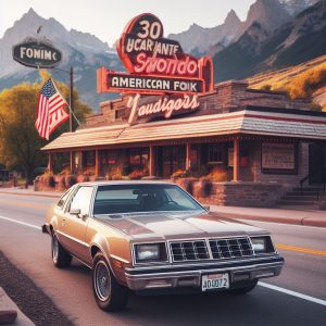 My Junk Car Fails the Smog Test in American Fork, Utah