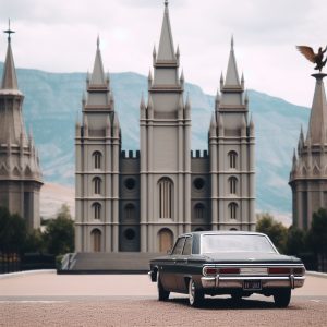 What is the best thing to do with my Old Junk Car in Provo, Utah