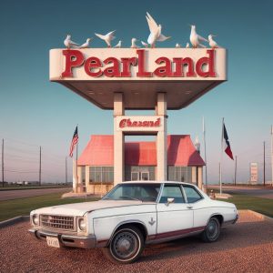 Cash for Junk Cars in Pearland, Texas