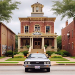 Cash for Junk Cars in Naperville, Illinois