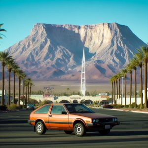 Cash for Junk Cars in Palmdale, California