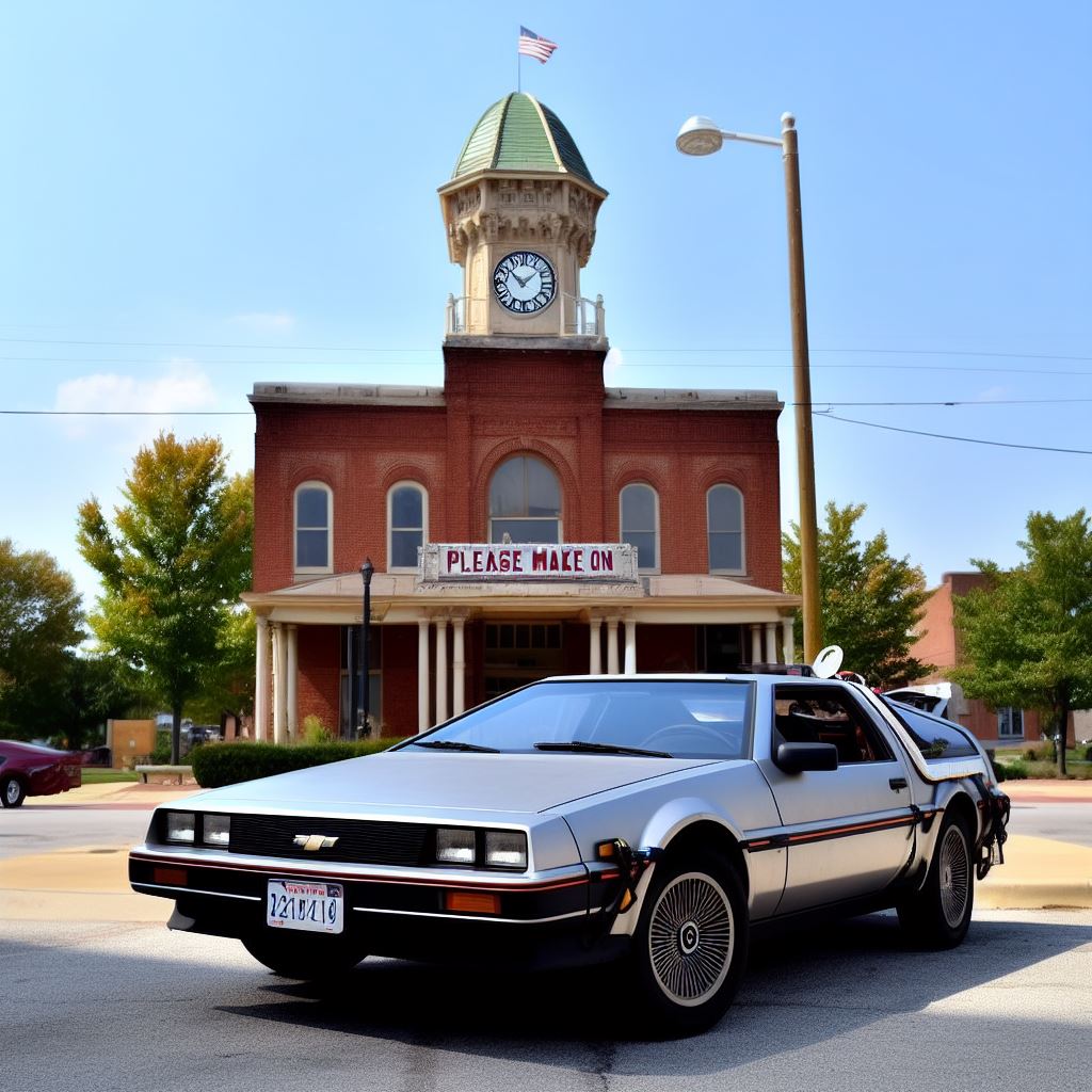 Cash For Junk Cars in South Bend, Indiana