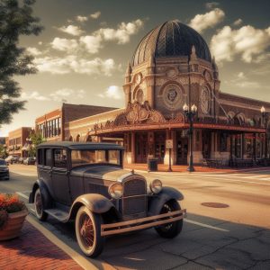 Tow My Junk Car in Addison, Illinois