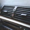 Is My Car’s Air Conditioner Broken?