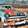 3 Things to Do Before You Sell Your Junk Car