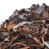 Trump’s Tariffs and the Price of Scrap Metal