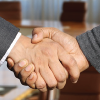How to Negotiate When Selling Your Junk Car