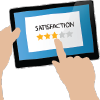 Getting Cash for Your Junk Car: Watch for Bad Junkyard Reviews